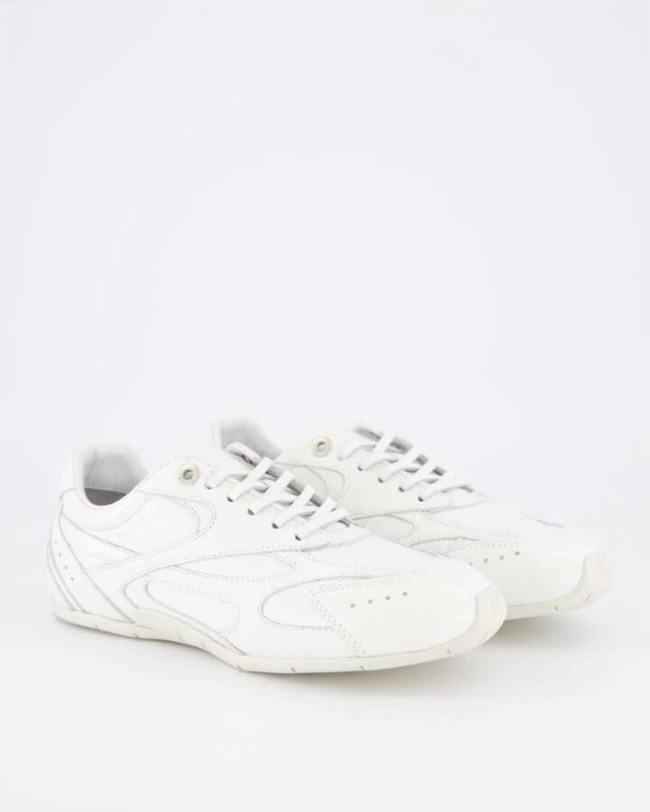 Bronx Myr-Aa Damesschoenen