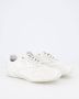 Bronx Myr-Aa Damesschoenen - Thumbnail 2