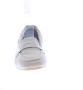 Bronx Opvouwbare Ballerina Flats Trendy Stijl Beige Dames - Thumbnail 4