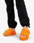 Bronx Sliders Oranje Dames - Thumbnail 2