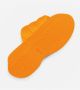Bronx Sliders Oranje Dames - Thumbnail 3