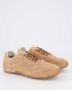 Bronx Myr-aa.36 Sneakers - Thumbnail 2
