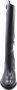 Bronx Elegante Hoge Laarzen Zwart Black Dames - Thumbnail 10