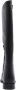 Bronx Elegante Hoge Laarzen Zwart Black Dames - Thumbnail 11