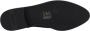 Bronx Elegante Hoge Laarzen Zwart Black Dames - Thumbnail 12