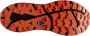 Brooks Divide 4 Gtx Hoopschoenen Sportwear Volwassen - Thumbnail 2
