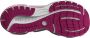 Brooks Glycerin 20 Vrouwen Sportschoenen Hardlopen Weg - Thumbnail 3