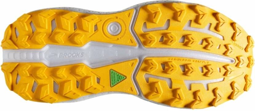 Brooks Dames hardloopschoenen Stijlvol en veelzijdig