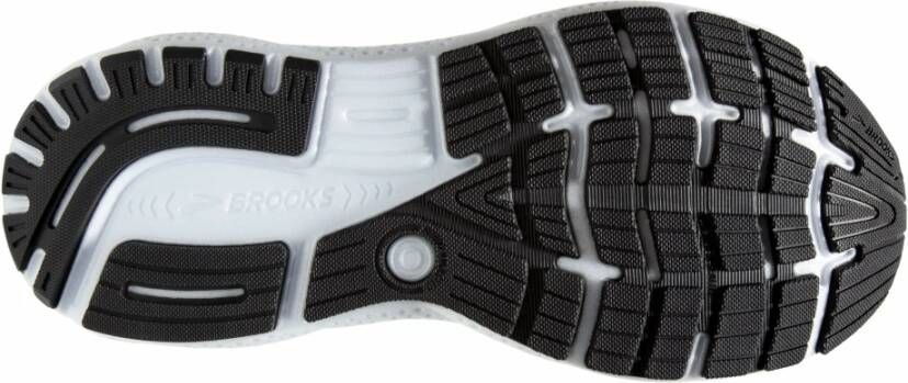 Brooks Dames hardloopschoenen Stijlvol en veelzijdig