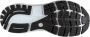Brooks Dames hardloopschoenen Stijlvol en veelzijdig - Thumbnail 2