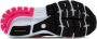 Brooks Ghost 16 Hardloopschoenen Black Dames - Thumbnail 5