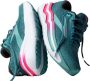 Brooks Ghost Max 2 hardloopschoenen Green Dames - Thumbnail 4