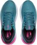 Brooks Ghost Max 2 hardloopschoenen Green Dames - Thumbnail 6