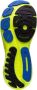 Brooks Glycerin 21 Sneakers Multicolor Heren - Thumbnail 4