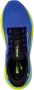 Brooks Glycerin 21 Sneakers Multicolor Heren - Thumbnail 5