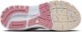 Brooks Monochrome Hardloopschoenen voor Dames - Thumbnail 3
