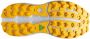 Brooks Monochrome Hardloopschoenen voor Dames - Thumbnail 2
