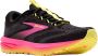 Brooks Revel 7 hardloopschoenen Multicolor Dames - Thumbnail 3