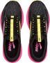 Brooks Revel 7 hardloopschoenen Multicolor Dames - Thumbnail 4