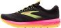 Brooks Revel 7 hardloopschoenen Multicolor Dames - Thumbnail 5