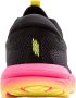 Brooks Revel 7 hardloopschoenen Multicolor Dames - Thumbnail 6