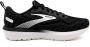 Brooks Revel 6 Hardloopschoenen Sportwear Vrouwen - Thumbnail 6