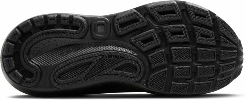 Brooks Stijlvolle en veelzijdige hardloopschoenen voor heren