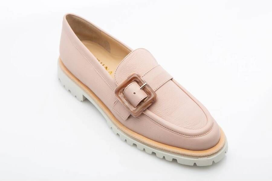 Brunate 11865 Nude Beige Dames