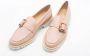 Brunate 11865 Nude Beige Dames - Thumbnail 3