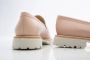 Brunate 11865 Nude Beige Dames - Thumbnail 4