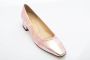 Brunate 32170 Rubino Multicolor Dames - Thumbnail 2