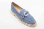 Brunate A10Ls L. BLauw Blue Dames - Thumbnail 2