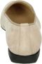Under Armour Rival Fleece Logo heren sportbroek - Thumbnail 2
