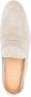 BRUNELLO CUCINELLI Beige Leren Lage Hak Schoenen Beige Heren - Thumbnail 2