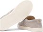 Brunello Cucinelli Beige Loafer Schoenen voor Heren - Thumbnail 2