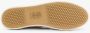 Brunello Cucinelli Beige Sneakers met Contrastdetails - Thumbnail 2