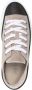 BRUNELLO CUCINELLI Lage suède sneakers met geborduurd Monile-detail Brown Dames - Thumbnail 13