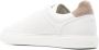 BRUNELLO CUCINELLI Blauwe Sneakers voor Mannen Luxe Comfort White Heren - Thumbnail 3