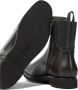 Brunello Cucinelli Bruine Chelsea Enkellaarzen Vrouwen - Thumbnail 2