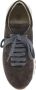 Brunello Cucinelli Bruine Lage Sneakers met Monil Detail - Thumbnail 2