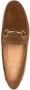 Brunello Cucinelli Bruine Loafer Schoenen voor Mannen - Thumbnail 2