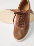 BRUNELLO CUCINELLI Bruine Sneakers voor Mannen Brown Heren - Thumbnail 2