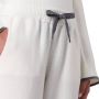 Brunello Cucinelli Cashmere joggingbroek met geribbelde boorden - Thumbnail 2
