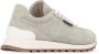Brunello Cucinelli Casual Sneakers voor Dagelijks Gebruik - Thumbnail 2