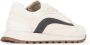Brunello Cucinelli Casual Sneakers voor Dagelijks Gebruik - Thumbnail 2