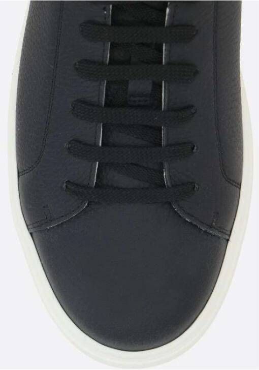 Brunello Cucinelli Casual Sneakers voor Dagelijks Gebruik