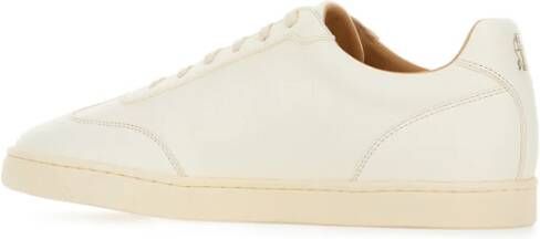 Brunello Cucinelli Casual Sneakers voor Dagelijks Gebruik