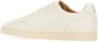 Brunello Cucinelli Casual Sneakers voor Dagelijks Gebruik - Thumbnail 2