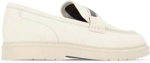 Brunello Cucinelli Casual Sneakers voor Dagelijks Gebruik