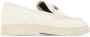 Brunello Cucinelli Casual Sneakers voor Dagelijks Gebruik - Thumbnail 2